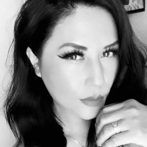 Meet your Posher, Erika